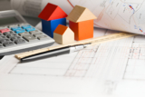 Reliable construction budgeting and estimation solutions