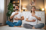 Reiki Healing for Emotional Healing After a Difficult Breakup