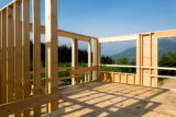 Designing Outdoor Living Spaces Extensions of the Home