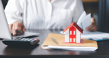 Professional Construction Cost Estimating Services: An Essential Element in Project Success