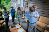 Community Peacebuilding Lessons from Successful Healing and Reconciliation Initiatives