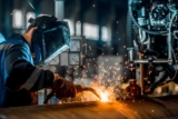 Top Electroforged Grating Manufacturers in India