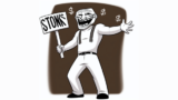 What Does “Stonks” Mean? What Are Stonks Memes? [Social Media]