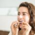 10 mistakes to avoid when wearing luxury perfumes