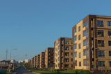 3 BHK Flats in Chattarpur With Bank Loan: A Smart Investment Choice