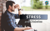 What Are Some Common Causes of Stress?