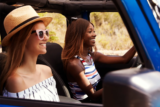Master the Ontario G1 Test with G1Course