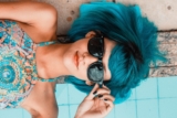 FitBits, Fashion, and Fiascos: The Hilarious Evolution of Wearable Technology