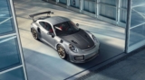Pros and Cons of Car Window Tinting