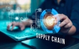 Why Modern Supply Chain Management Is the Backbone of Business Growth