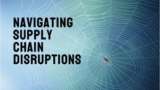 Navigating Supply Chain Disruptions in the Construction Industry
