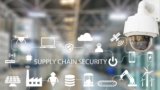 Global Supply Chain Security Market Trends: Risks & Opportunities
