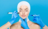 Plastic Surgery in India: A Growing Hub of Medical Excellence