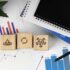 Arbitrage Trading Strategies: How to Capitalize on Market Inefficiencies
