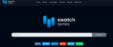 Why Swatchseries is a Hidden Gem for TV Show Bingers