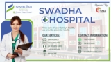 Finding the Best Pharmacy in Etawah for Your Healthcare Needs