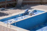 Are You Looking for a Swimming Pool Manufacturer in Delhi?