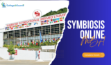 Symbiosis Online MBA: Unlock Your Potential with Program Details, Fees, and Specializations