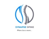 Who Is the Best Spine Surgeon in Mumbai for Advanced Spine Care?