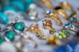 Discover the Elegance of Ethical Luxury: Our Synthetic Diamond Jewelry