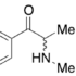 2024 Market Overview Peptide and Oligonucleotide CDMO Industry Insights