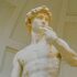 How to Write a Law Assignment: A Comprehensive Guide