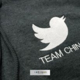 Discover the Best T-shirt Printing in Singapore