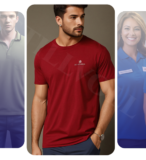 T Shirt Manufacturer