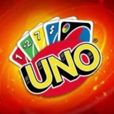 Strategies for Outperforming Your Opponents in UNO Online