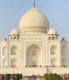 Same Day Taj Mahal Tour by Car By Taj Mirror
