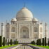 Taj Mahal tour from Delhi