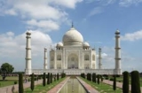 Taj Mahal Tour Packages by the taj mahal tours trips.