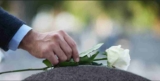 How to Select the Right Taoist Funeral Package in Singapore