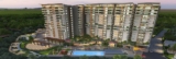 TARC Ishva: Luxury Living in Sector 63A, Gurgaon