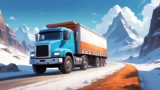 Top features of the TATA Prima 4440.S for heavy-duty tasks
