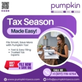 Ditch the Spreadsheet Stress: How AI Bookkeeping is Revolutionizing Small Business Finances