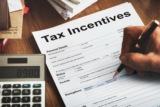 How to Handle Taxation Litigation Matters in India