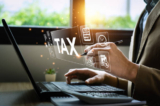 Smarter Tax Services in 2025: How AI Bookkeeping and Payroll Services Are Changing the Game