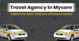 Planning a Group Trip? These Travel Agencies in Mysore Have You Covered