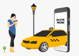 How Do I Start My Own Taxi App Development Company?