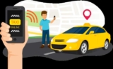AI-Powered Personalization in Car Rental Apps: Enhancing User Experience