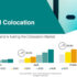 Big Data