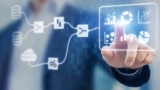 IT Services for Companies in Oman: Enhancing Business Efficiency