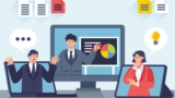 Why Every Modern Business Needs Technology Consulting Services