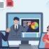 Jumpstart Your Career With Our Job-Backed Graphic Design Bootcamp