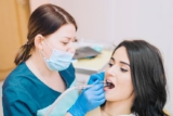 How teeth cleaning Can Help Manage Chronic Conditions