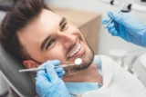 Teeth Cleaning in Madhapur: A Step Toward a Healthier, Brighter Smile