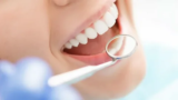 Teeth cleaning: The Importance of Follow-Up Care