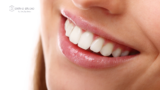 Dental Hygiene Clinic Geneva: Quality Care for Your Teeth