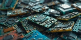 The Advantages of Teflon PCB | A Game-Changer in Circuit Board Technology | Lion Circuits